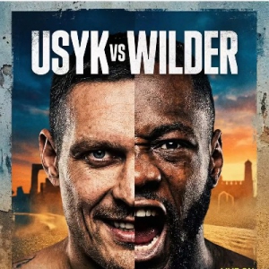 �������������