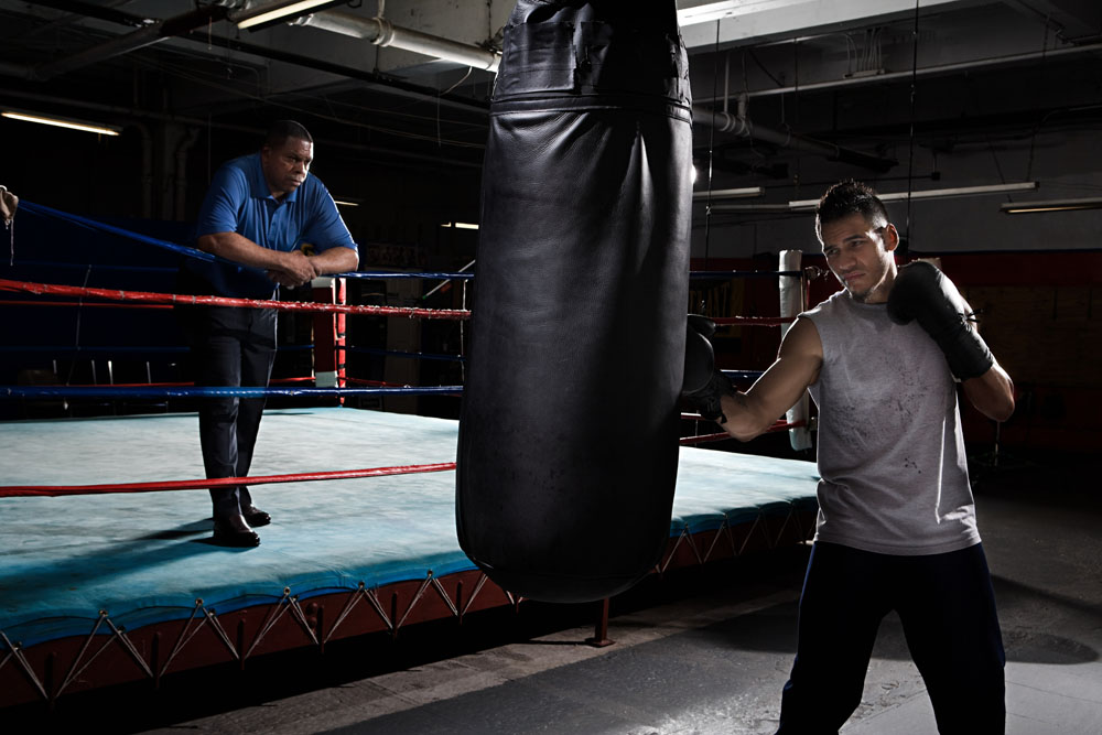 ����ɳ����ϰ