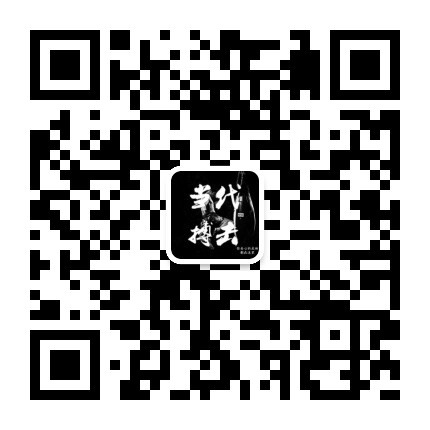 qrcode_for_gh_80e9a4cefed6_430.jpg