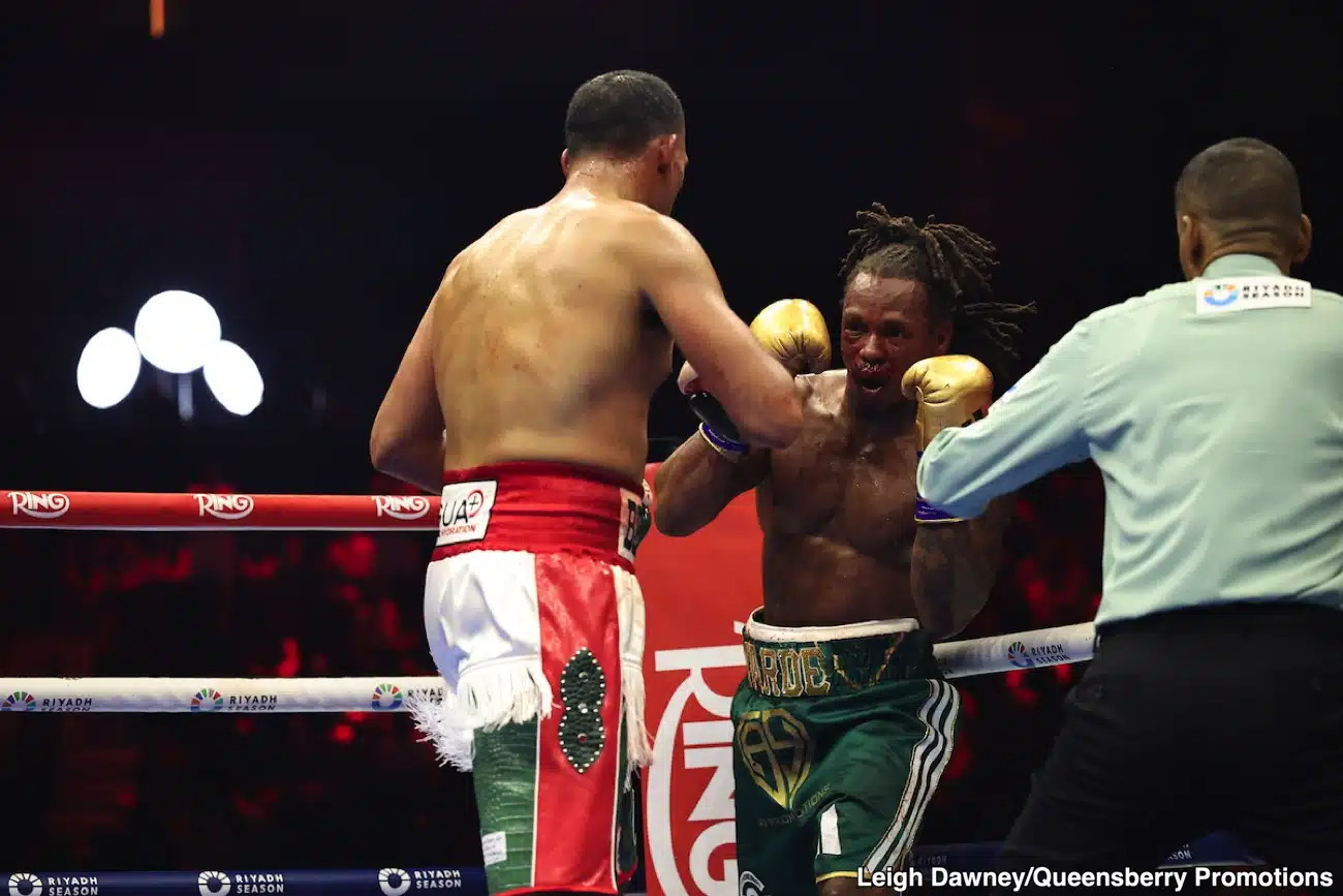 yarde-benavidez-result16.jpg_��ͼ��.jpg