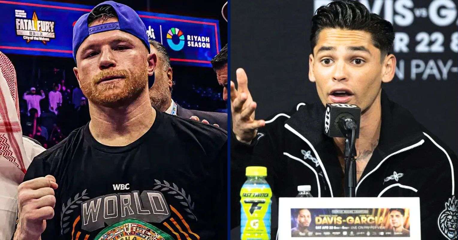 Canelo-and-Ryan-Garcia.jpg
