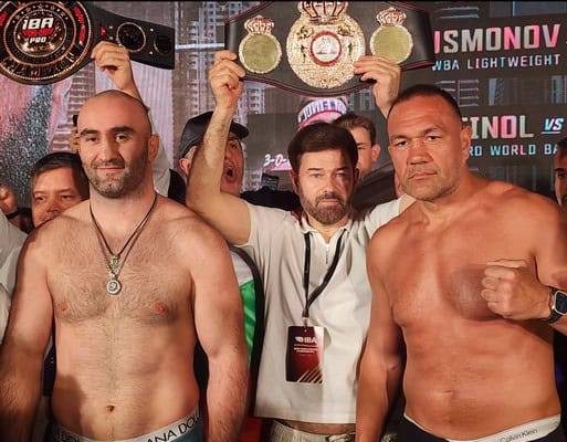 Pulev-Gassiev_resize.jpg