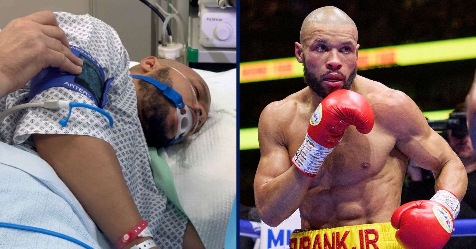 Chris-Eubank-Jr.jpg