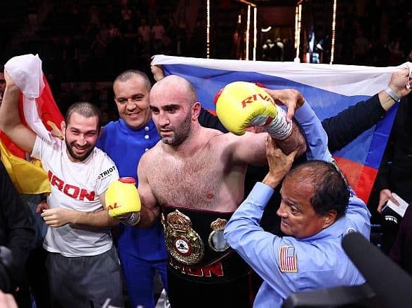 gassiev_cele_b082b74c7b.jpg