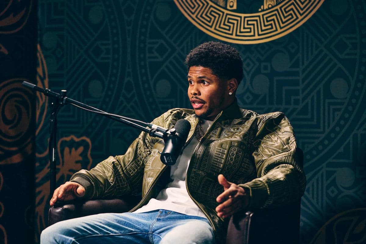 shakur_stevenson_3_a7b2419e89.jpg