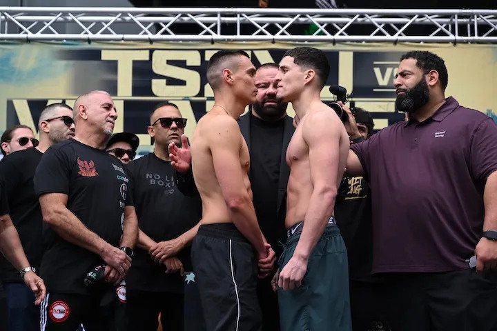 TimTszyuAnthonyVelazquezWeighIn12152025-01_��ͼ��.jpg