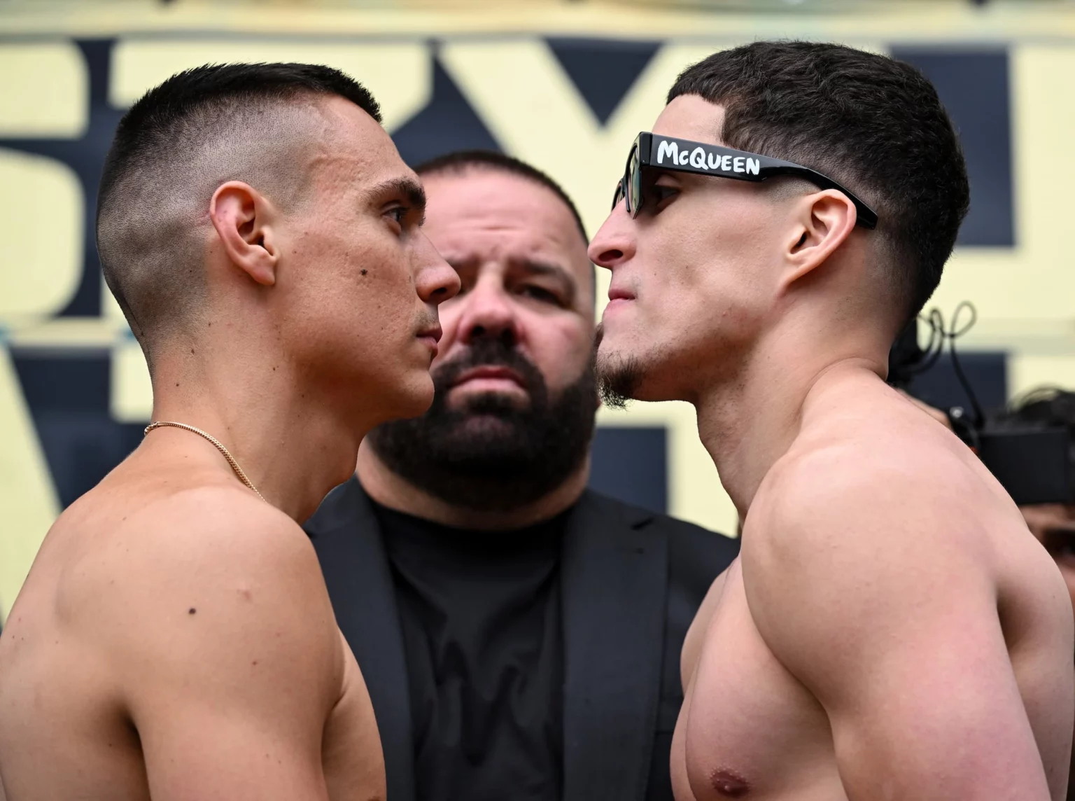 tim-tszyu-vs-anthony-velazquez-faceoff-1536x1144.jpg_��ͼ��.jpg