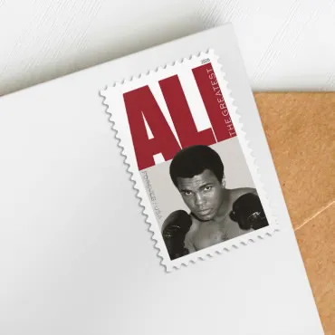 muhammadali-postagestamp_��ͼ��.jpg