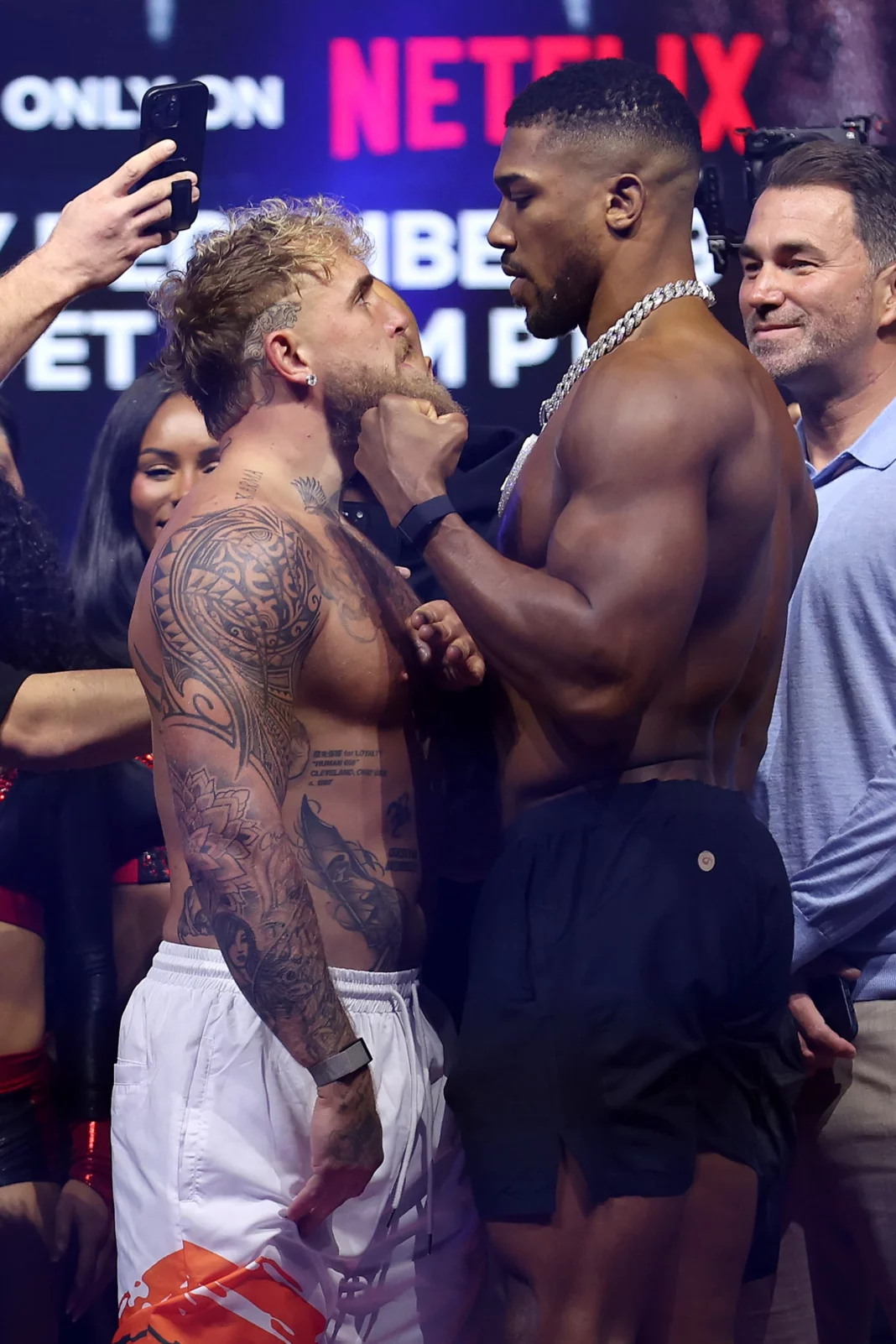 jake-paul-vs-anthony-joshua-faceoff-1068x1602.jpg_��ͼ��.jpg