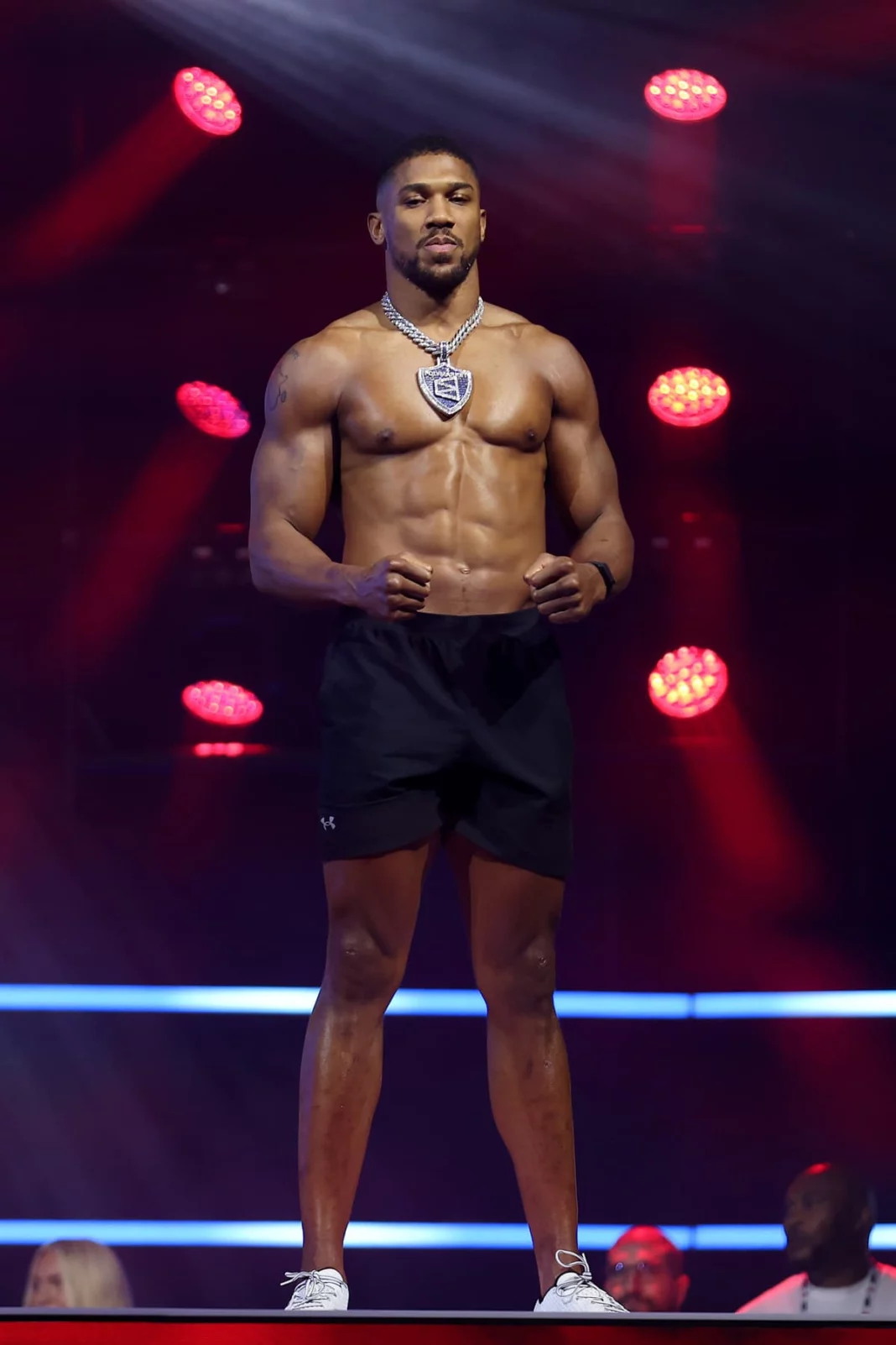 anthony-joshua-weigh-in-1068x1602.jpg_��ͼ��.jpg