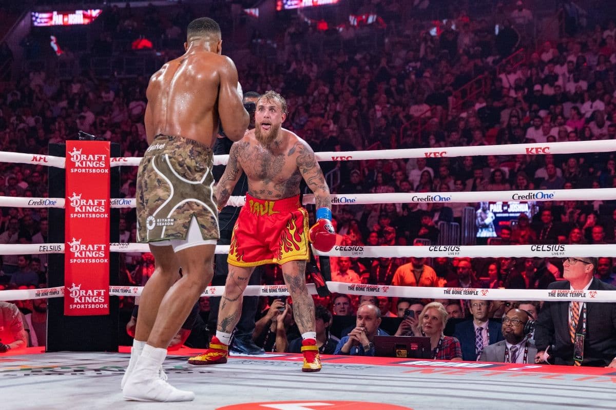 joshua_jake_paul_fight_7_e5b42a01a4.jpg