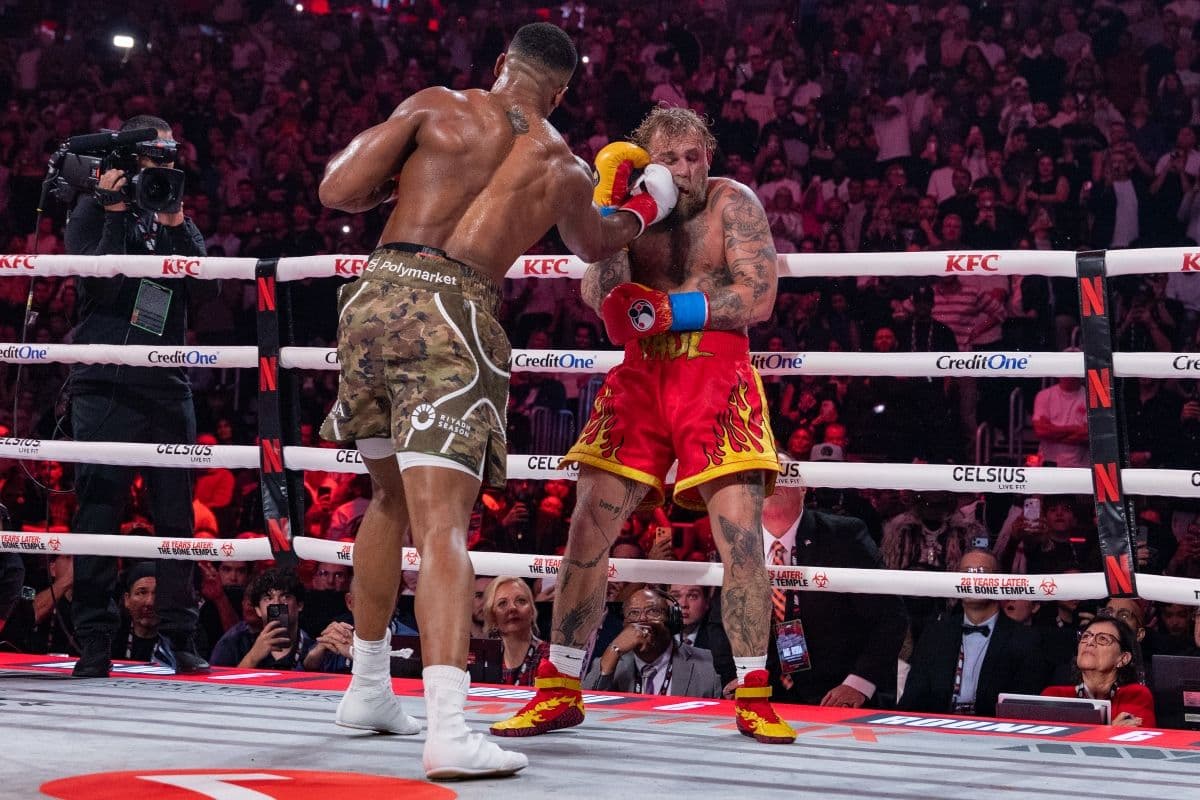 joshua_jake_paul_fight_15_6028b79771.jpg