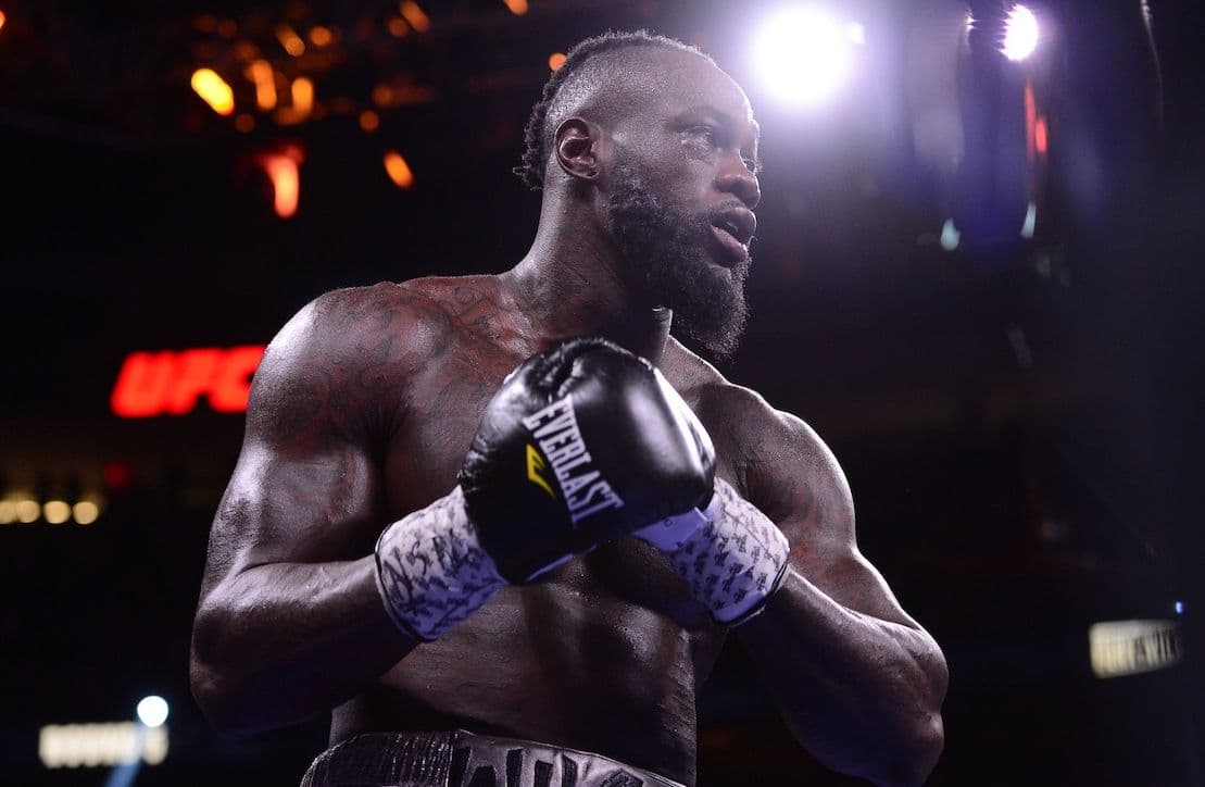 Deontay_Wilder_vs_Tyrrell_Herndon_Preview_Predictions_And_Boxing_Betting_Odds0_A.jpg