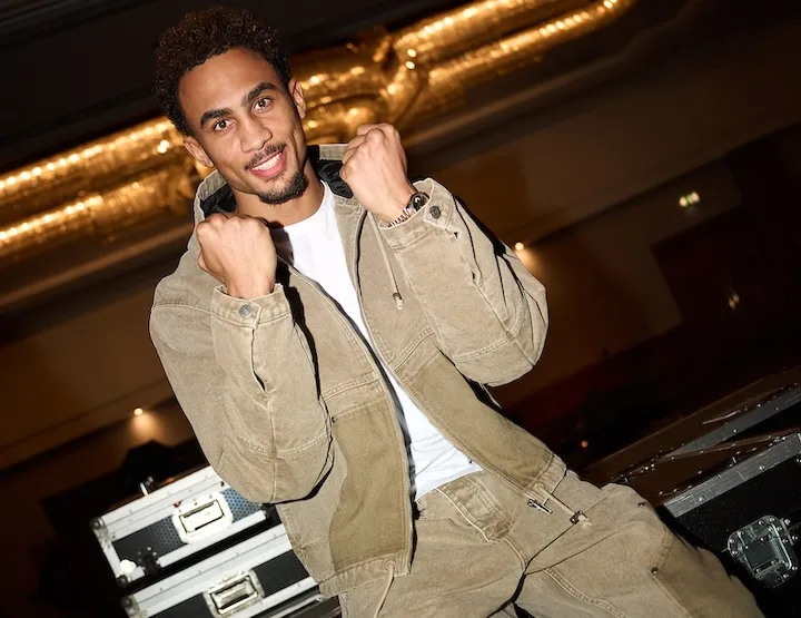 BenWhittakerPressConference11272025-40 (1)_��ͼ��.jpg