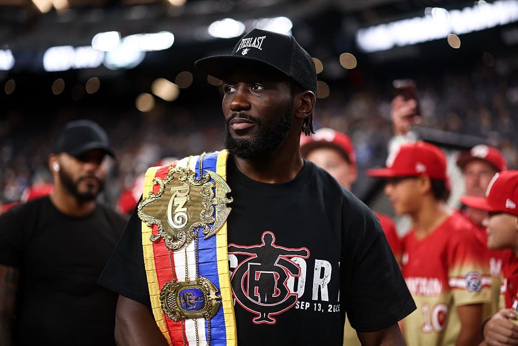 terence_crawford_711ffb972e.jpg