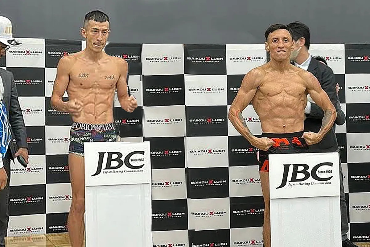 MasamichiYabukiFelixAlvaradoWeighIn_��ͼ��.jpg