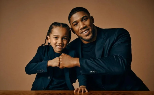 anthony-joshua-son-jj_��ͼ��.jpg