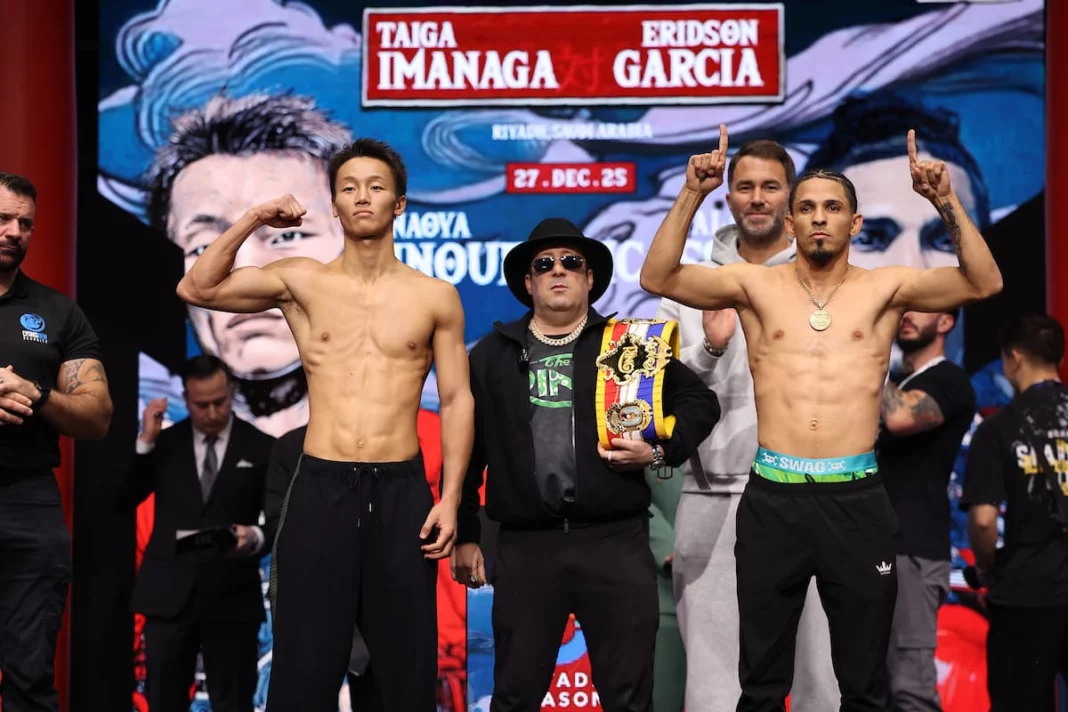 taiga-imanaga-vs-eridson-garcia-weigh-in-1068x712.jpg_��ͼ��.jpg