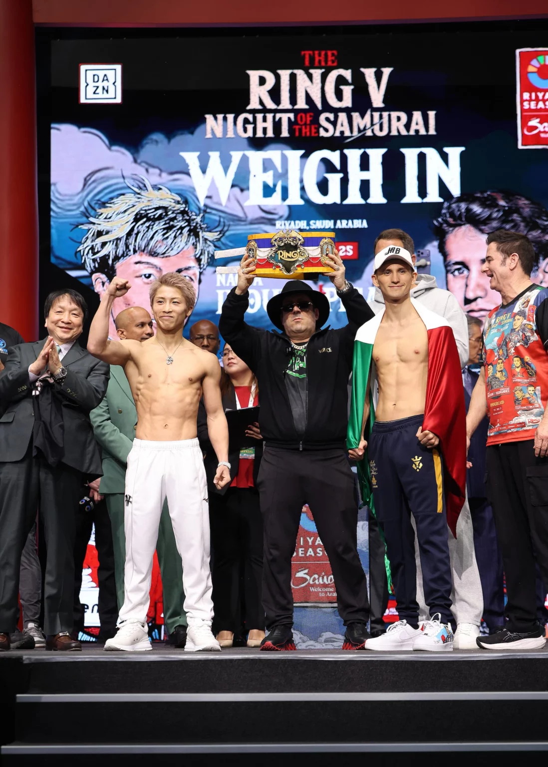 naoya-inoue-vs-david-picasso-weigh-in-1098x1536.jpg_��ͼ��.jpg