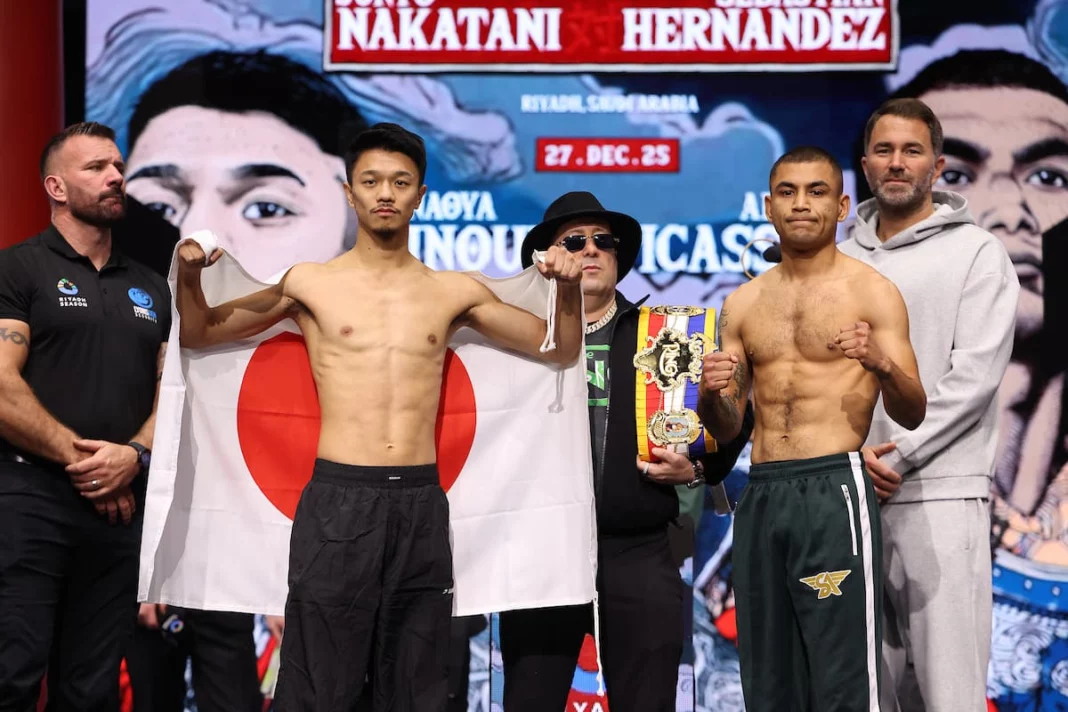 junto-nakatani-vs-sebastian-hernandez-reyes-weigh-in-1068x712.jpg_��ͼ��.jpg