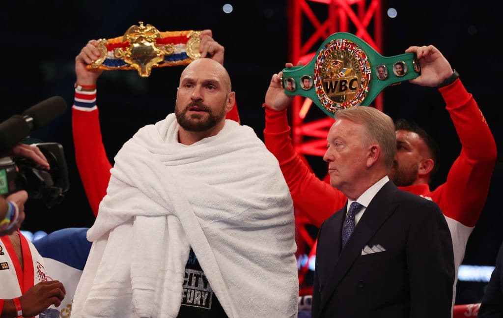 tyson_fury_71e64f7fa4.jpg