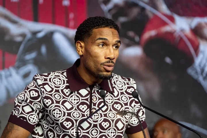 OsleysIglesiasPressConference08022025-01 (1)_��ͼ��.jpg