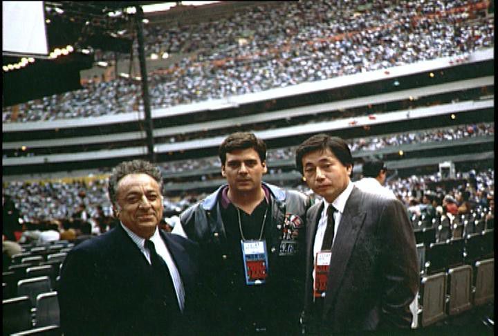 mauricio-honda-don-jose.jpg