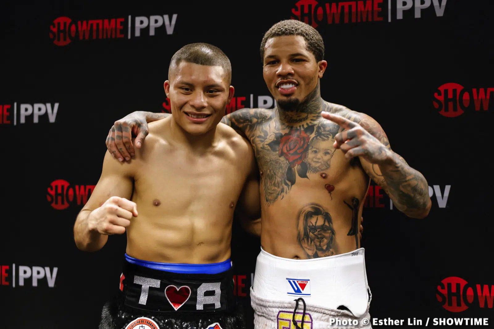 0037_Cruz_and_Davis_post-fight-Boxing-Photos.jpg_��ͼ��.jpg