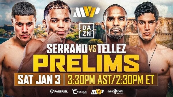 Serrano-Tellez-Prelims.jpg