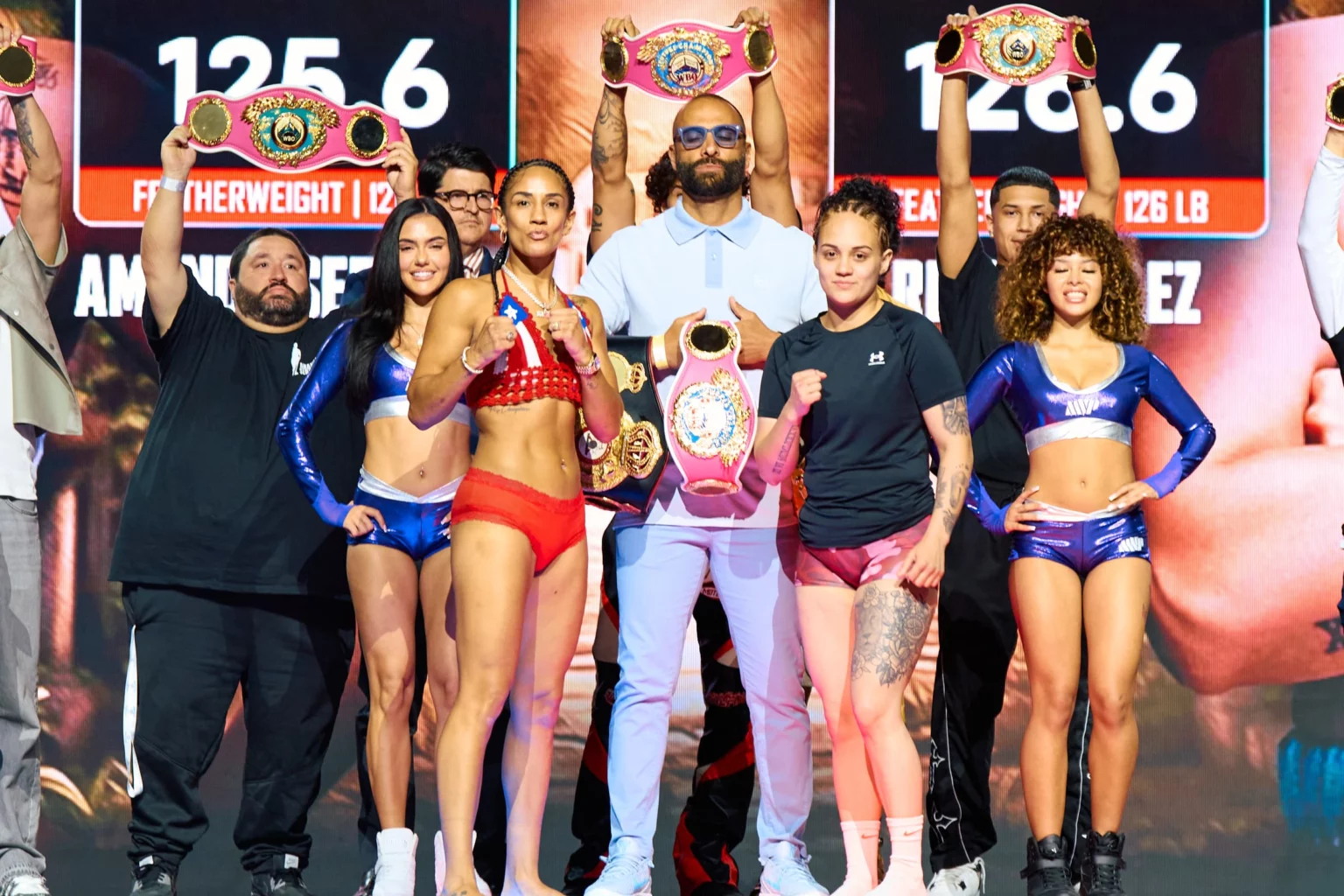 amanda-serrano-vs-reina-tellez-weigh-in-1536x1024.jpg_��ͼ��.jpg