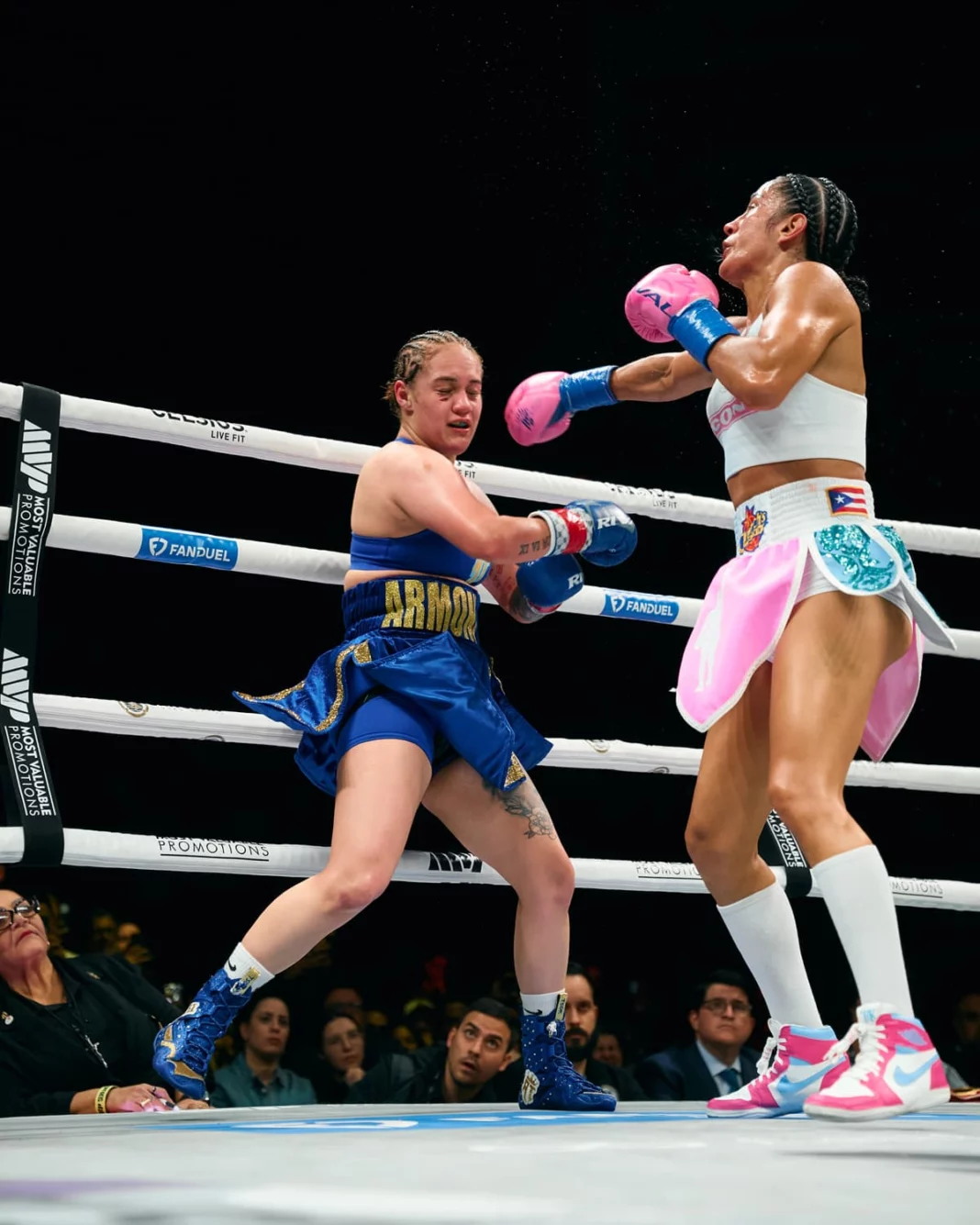 reina-tellez-vs-amanda-serrano-1068x1335.jpg_��ͼ��.jpg