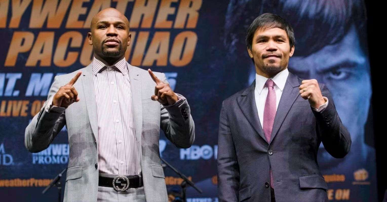 Pacquiao-and-Mayweather.jpg