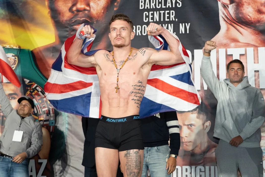 dalton-smith-weigh-in-1068x712.jpg_��ͼ��.jpg