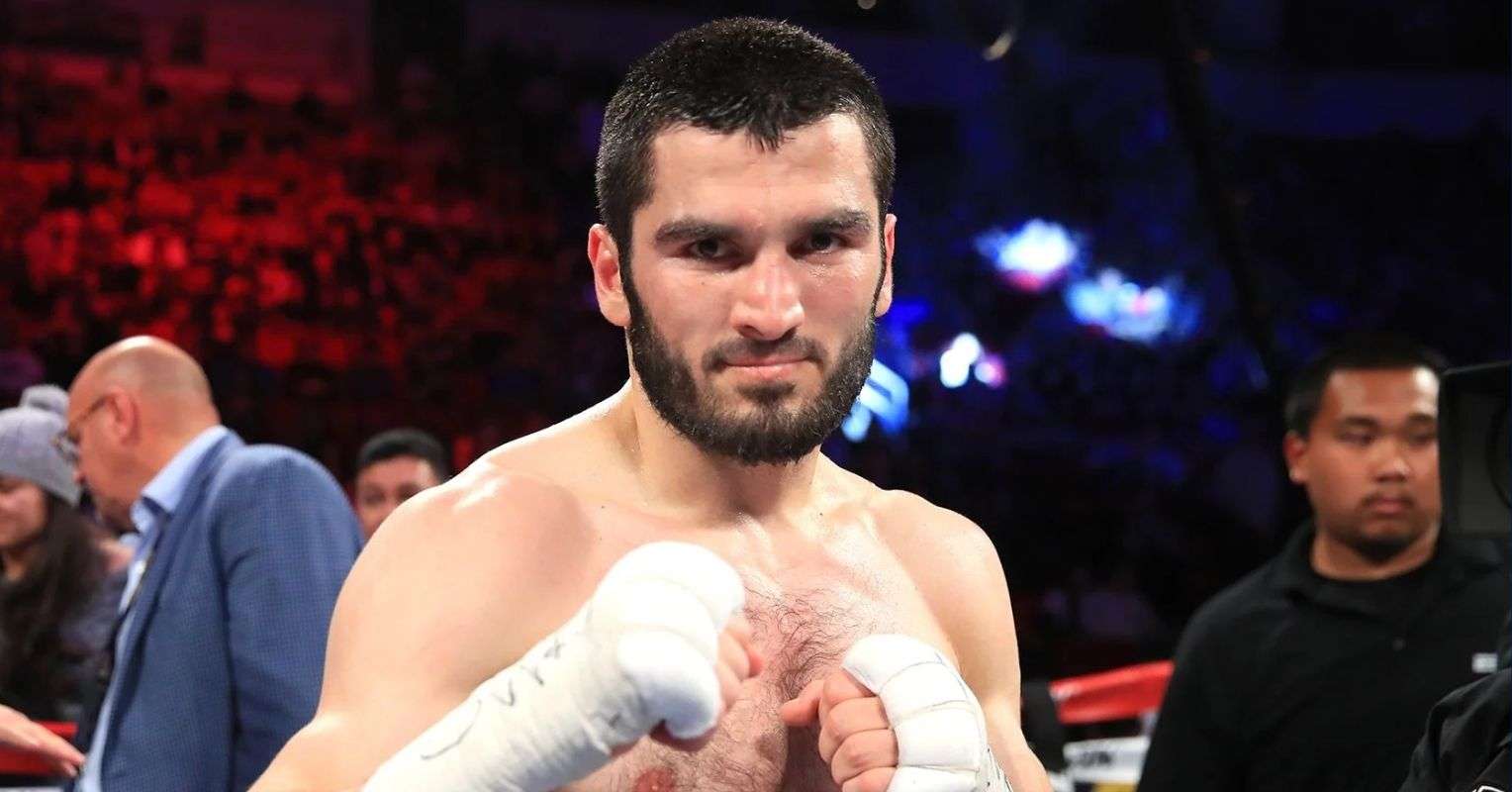 Artur-Beterbiev.jpg