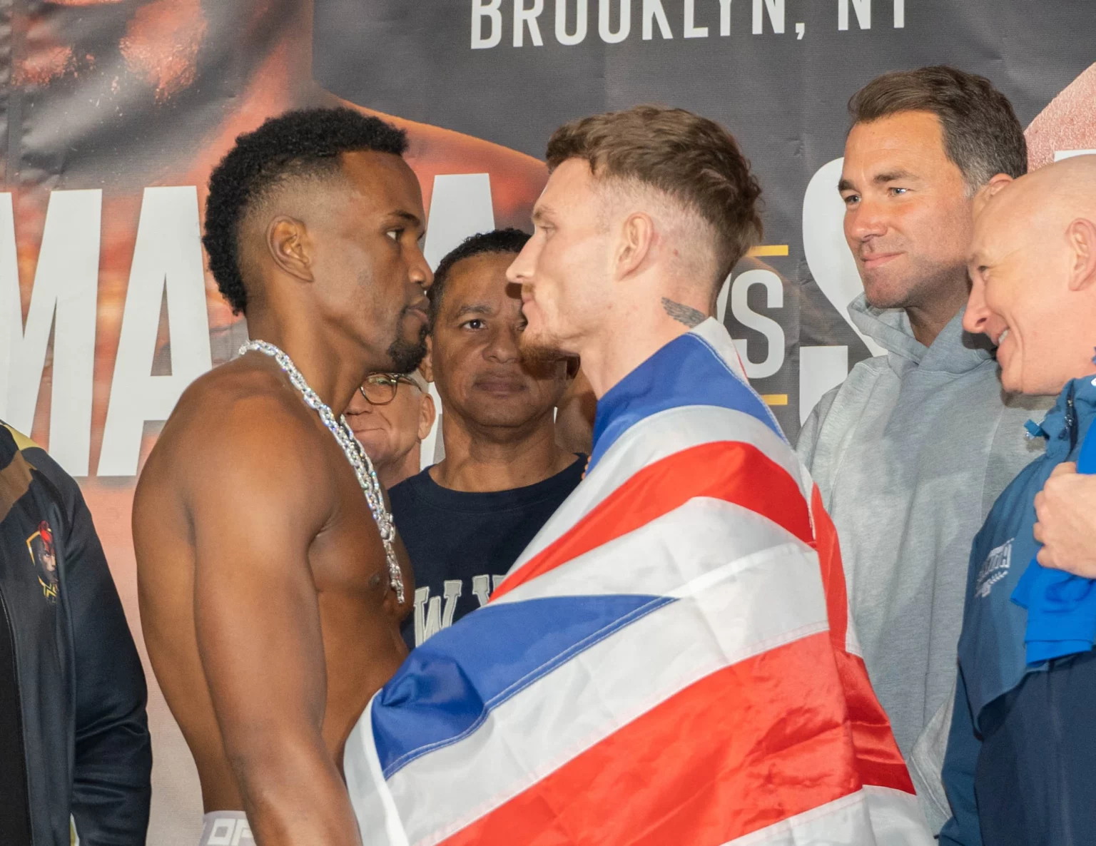 subriel-matias-vs-dalton-smith-faceoff-1536x1186.jpg_��ͼ��.jpg