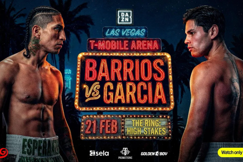 barrios-vs-garcia-2026_��ͼ��.jpg