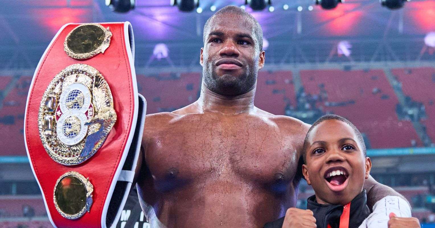 Daniel-Dubois.jpg