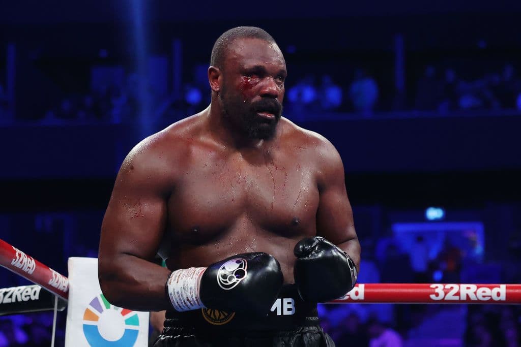 chisora_c9374354a9.jpg