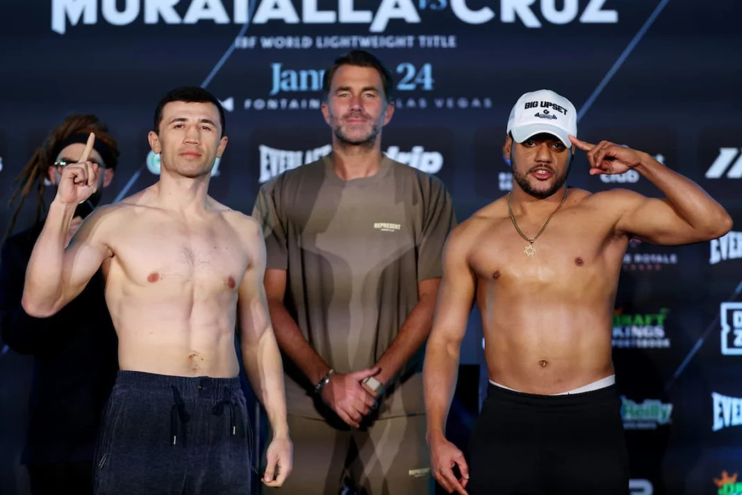 israil-madrimov-vs-luis-david-salazar-weigh-in-1068x712.jpg_��ͼ��.jpg