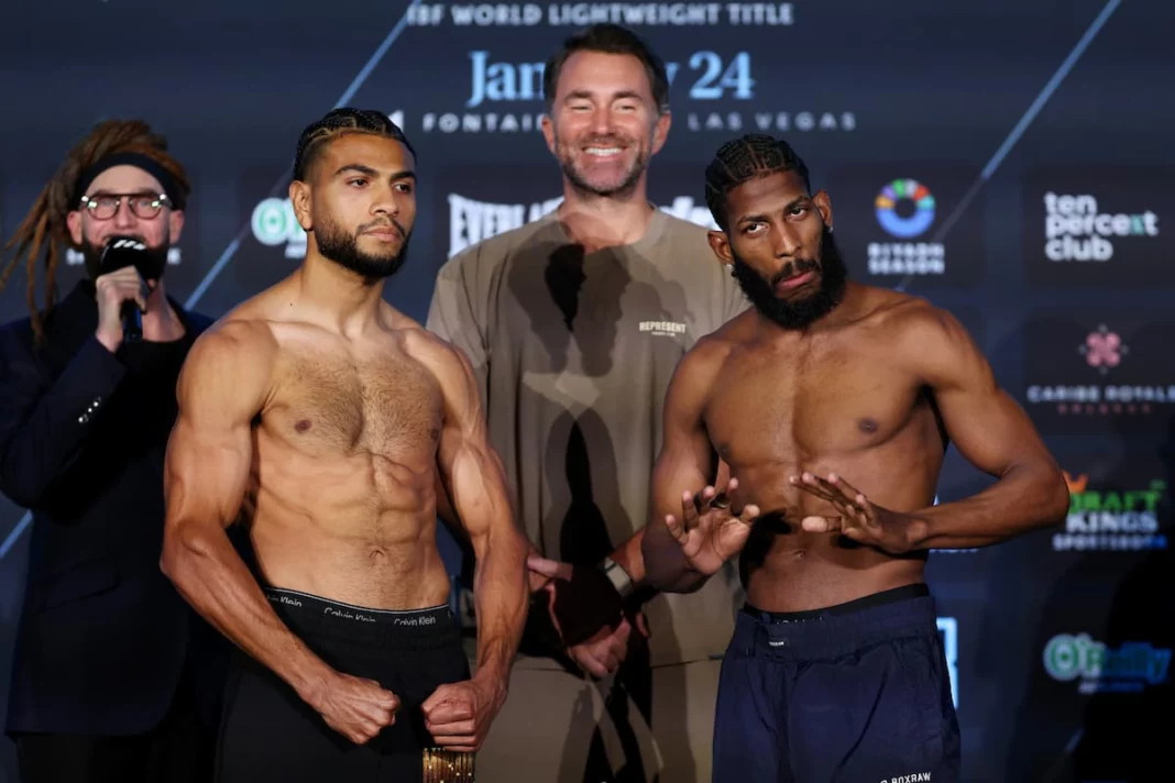 raymond-muratalla-vs-andy-cruz-weigh-in-1068x712.jpg_��ͼ��.jpg