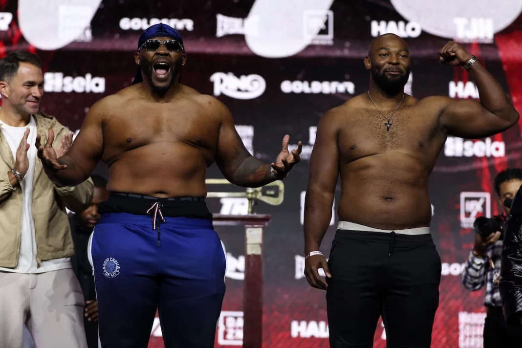 jarrell-miller-vs-kingsley-ibeh-weigh-in-1068x712.jpg_��ͼ��.jpg