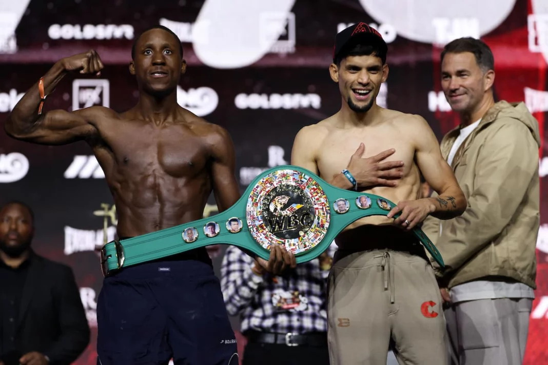 bruce-carrington-vs-carlos-castro-weigh-in-1068x712.jpg_��ͼ��.jpg