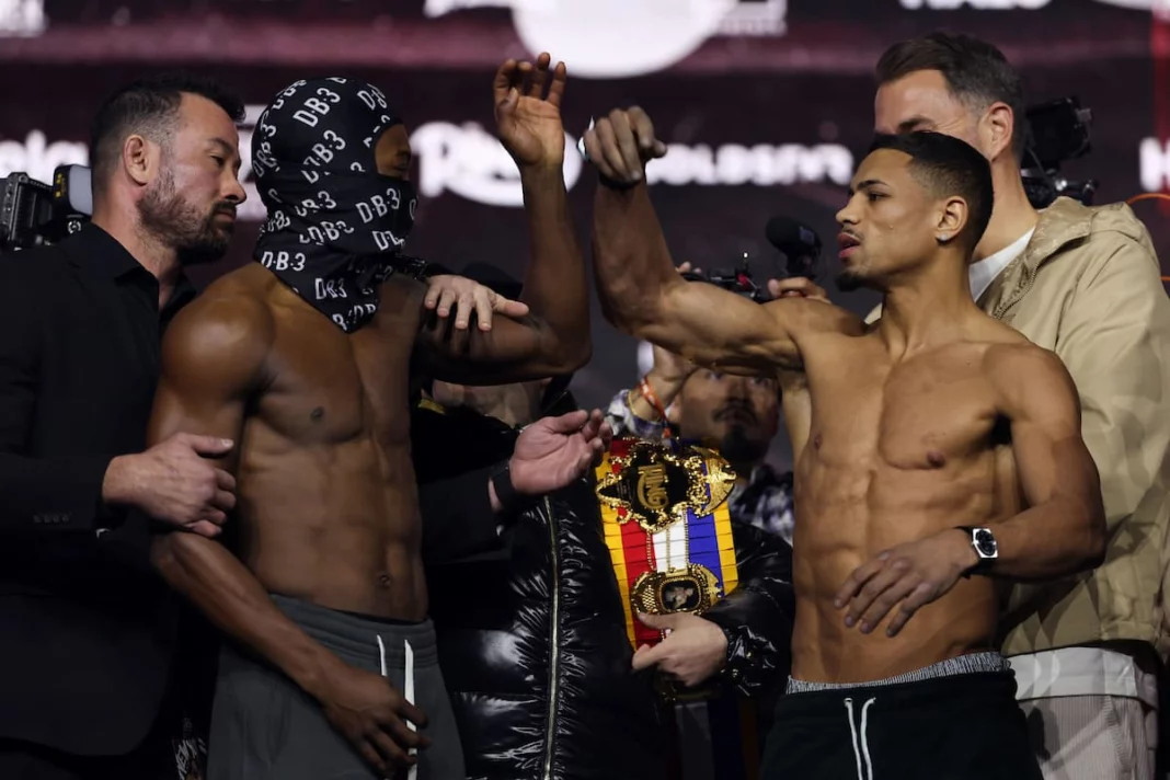 keyshawn-davis-vs-jamaine-ortiz-weigh-in-1068x712.jpg_��ͼ��.jpg