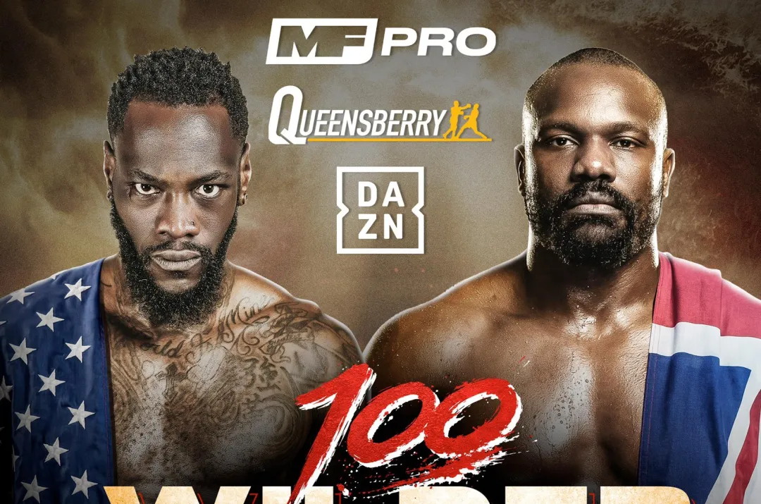 wilderchisora (1)_��ͼ��.jpg