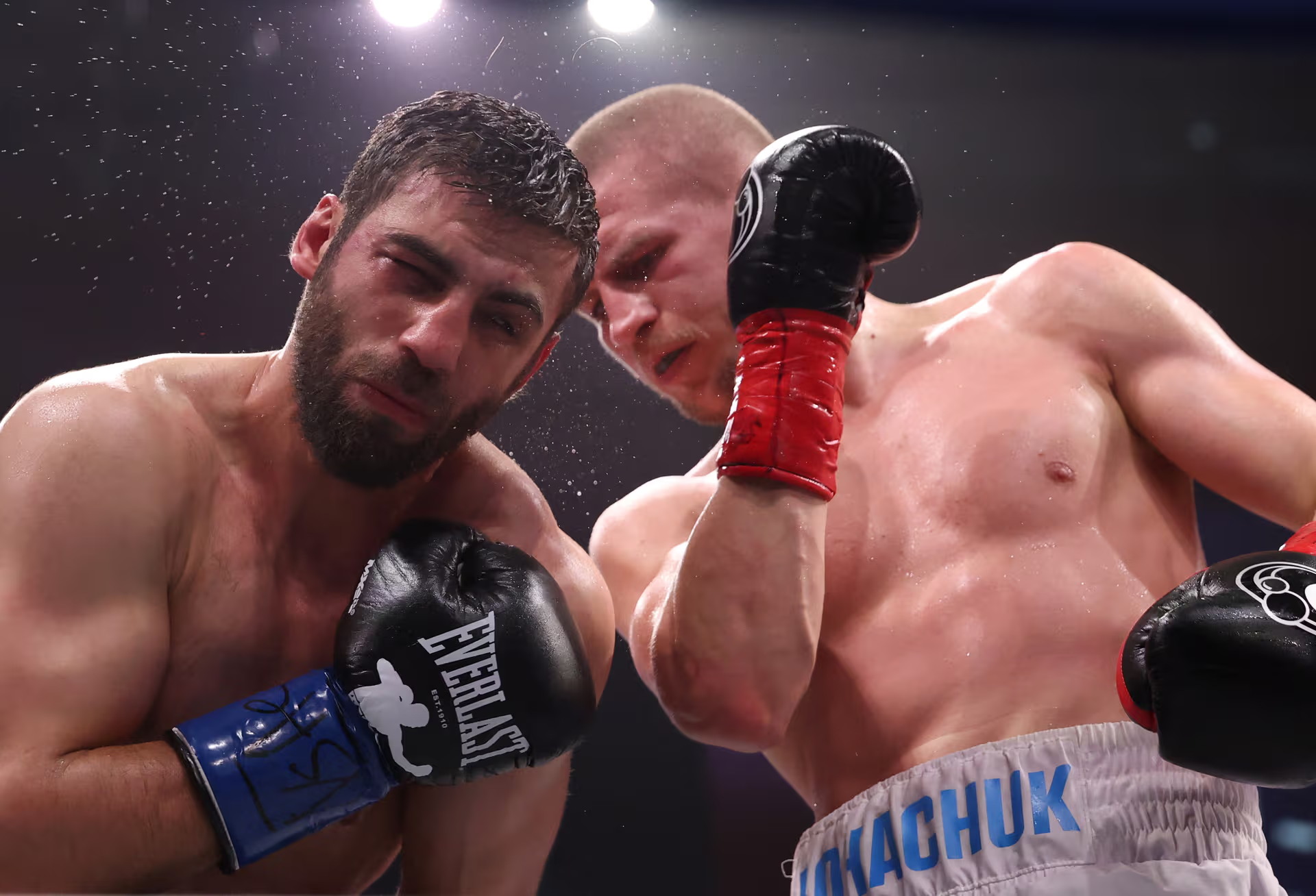 bohachuk_vs_butaev_action_2_��ͼ��.jpg