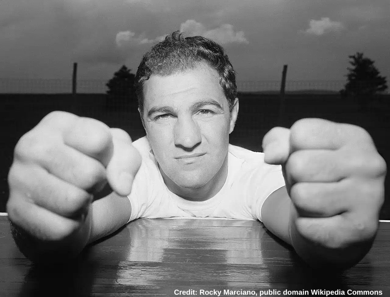 Rocky_Marciano_1953_2-1.jpg_��ͼ��.jpg