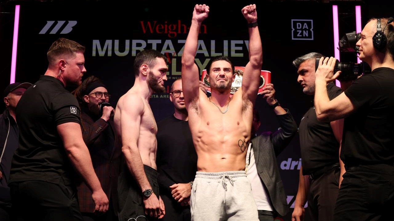 Bakhram-Murtazaliev-vs-Josh-Kelly-weighin-1.jpg