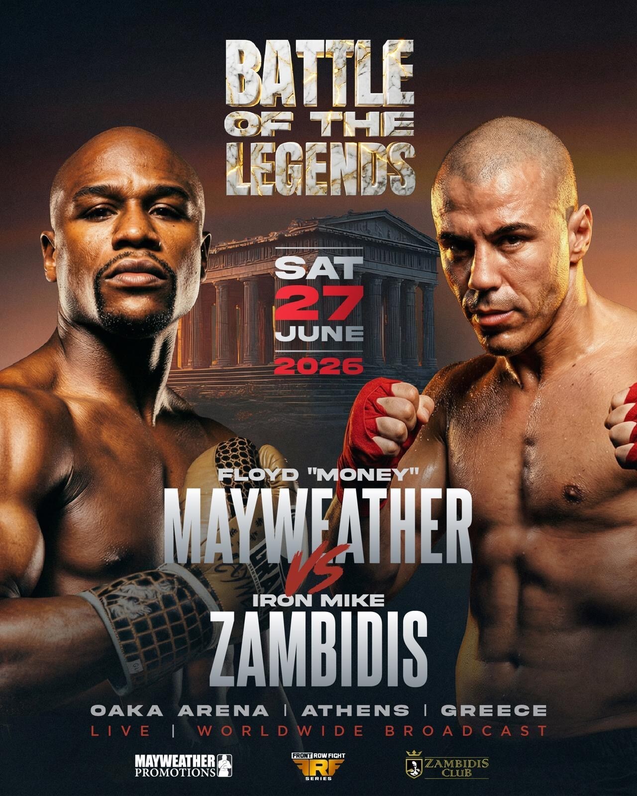 BATTLE_of_the_LEGENDS_Mayweather_vs_Zambidis.jpg