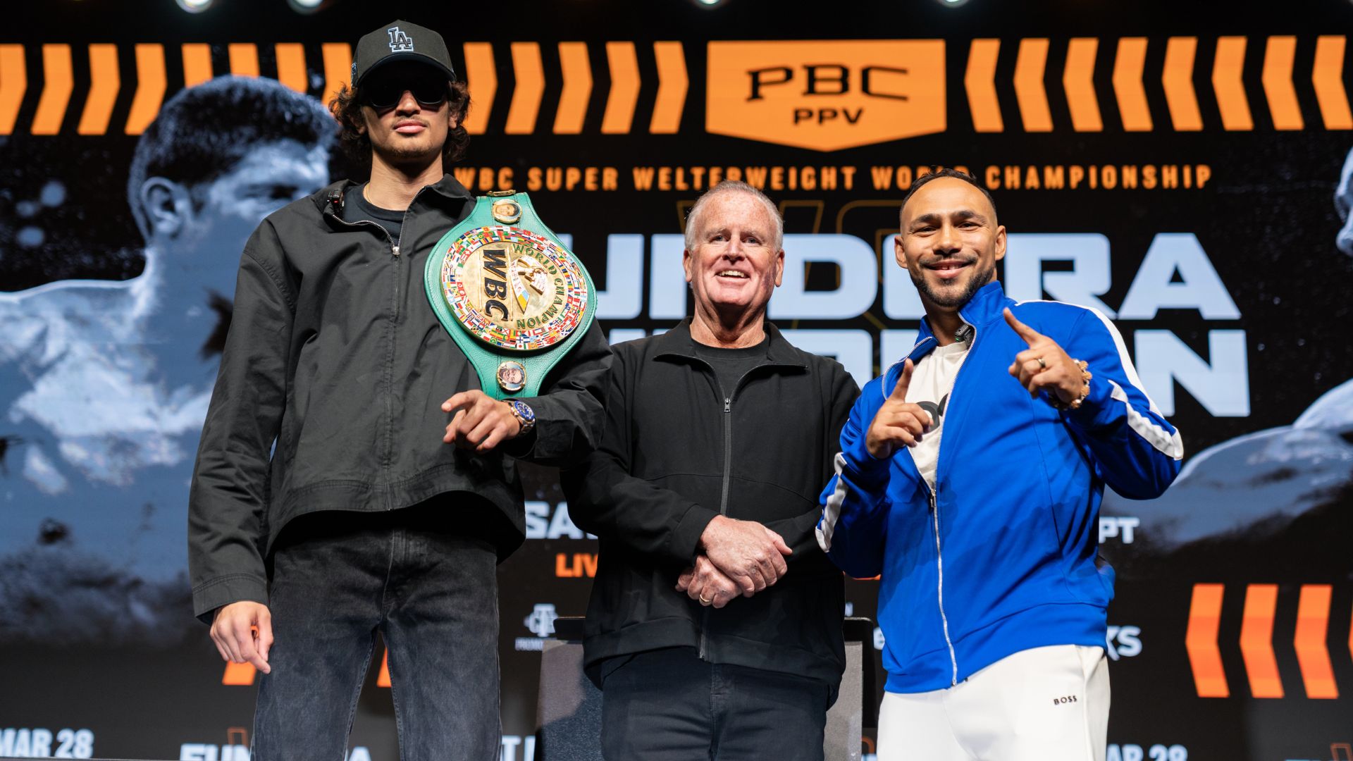 sebastian-fundora-vs-keith-thurman_3.jpg