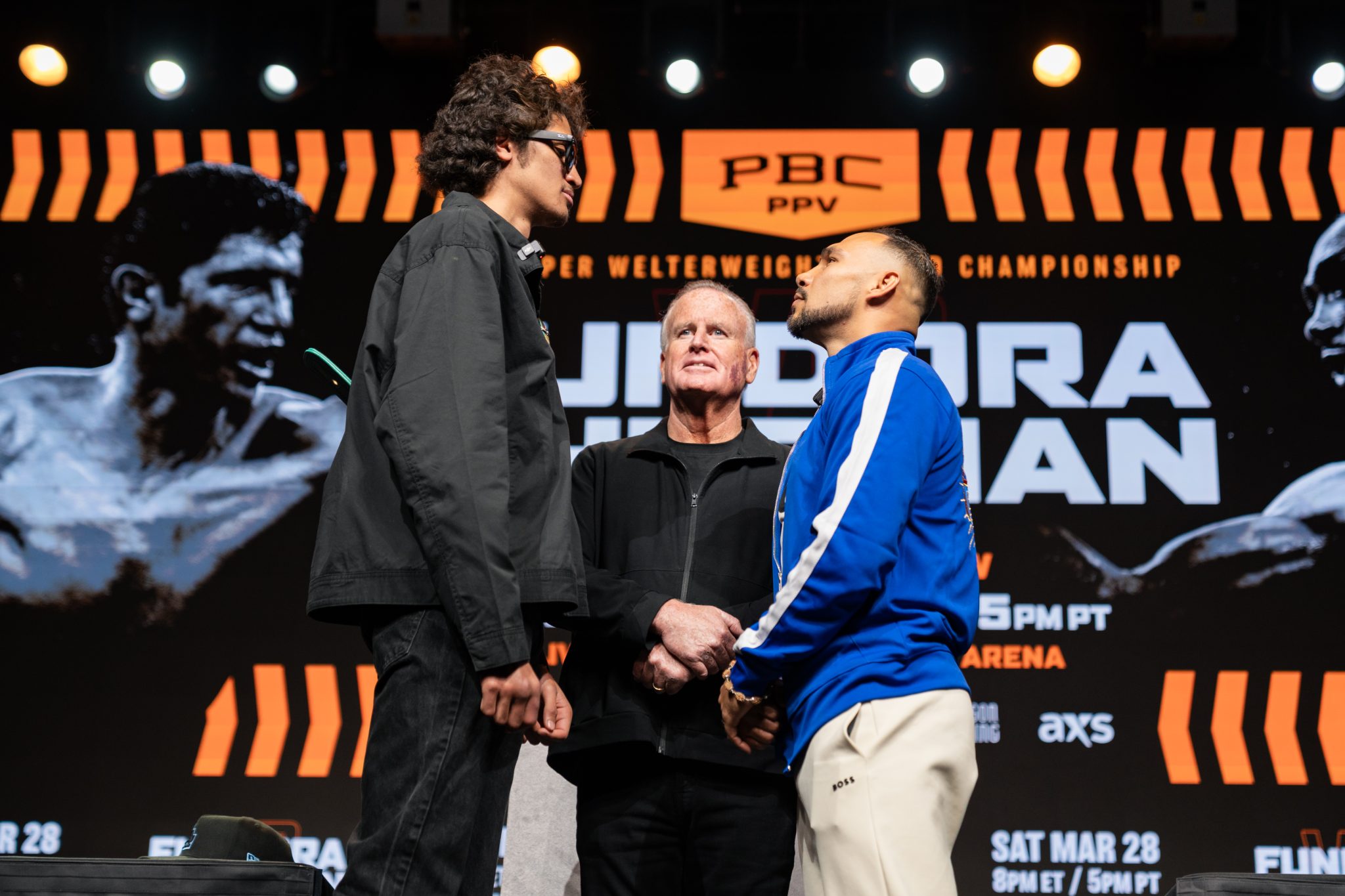 sebastian-fundora-vs-keith-thurman_2-2048x1365.jpg